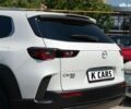 Мазда CX-50, об'ємом двигуна 2.5 л та пробігом 10 тис. км за 26800 $, фото 6 на Automoto.ua