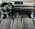 Мазда CX-50, объемом двигателя 2.49 л и пробегом 4 тыс. км за 28999 $, фото 17 на Automoto.ua