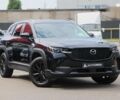 Мазда CX-50, об'ємом двигуна 2.5 л та пробігом 9 тис. км за 28900 $, фото 1 на Automoto.ua
