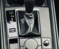 Мазда CX-50, объемом двигателя 2.5 л и пробегом 13 тыс. км за 27900 $, фото 29 на Automoto.ua