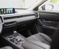 Мазда CX-50, об'ємом двигуна 2.5 л та пробігом 9 тис. км за 28900 $, фото 14 на Automoto.ua
