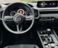 Мазда CX-50, объемом двигателя 2.5 л и пробегом 13 тыс. км за 27900 $, фото 25 на Automoto.ua