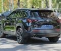 Мазда CX-50, объемом двигателя 2.5 л и пробегом 22 тыс. км за 30000 $, фото 5 на Automoto.ua