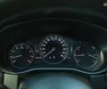Мазда CX-50, объемом двигателя 2.5 л и пробегом 22 тыс. км за 30000 $, фото 15 на Automoto.ua
