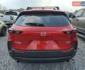 Мазда CX-50, об'ємом двигуна 2.5 л та пробігом 11 тис. км за 9400 $, фото 5 на Automoto.ua
