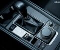 Мазда CX-50, об'ємом двигуна 2.5 л та пробігом 10 тис. км за 26800 $, фото 26 на Automoto.ua