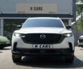 Мазда CX-50, об'ємом двигуна 2.5 л та пробігом 10 тис. км за 26800 $, фото 1 на Automoto.ua