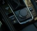 Мазда CX-50, объемом двигателя 2.5 л и пробегом 22 тыс. км за 30000 $, фото 19 на Automoto.ua