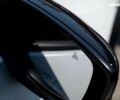 Мазда CX-50, об'ємом двигуна 2.5 л та пробігом 10 тис. км за 26800 $, фото 10 на Automoto.ua