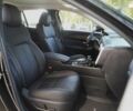 Мазда CX-50, объемом двигателя 2.5 л и пробегом 22 тыс. км за 30000 $, фото 10 на Automoto.ua