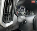 Мазда CX-50, объемом двигателя 2.49 л и пробегом 4 тыс. км за 28999 $, фото 23 на Automoto.ua