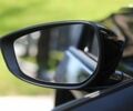 Мазда CX-50, объемом двигателя 2.5 л и пробегом 22 тыс. км за 30000 $, фото 6 на Automoto.ua