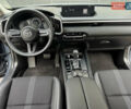 Мазда CX-50, объемом двигателя 2.49 л и пробегом 4 тыс. км за 28999 $, фото 20 на Automoto.ua