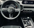 Мазда CX-50, объемом двигателя 2.5 л и пробегом 13 тыс. км за 27900 $, фото 24 на Automoto.ua