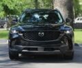 Мазда CX-50, объемом двигателя 2.5 л и пробегом 22 тыс. км за 30000 $, фото 1 на Automoto.ua