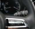 Мазда CX-50, об'ємом двигуна 2.5 л та пробігом 9 тис. км за 28900 $, фото 23 на Automoto.ua