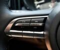 Мазда CX-50, об'ємом двигуна 2.5 л та пробігом 10 тис. км за 26800 $, фото 16 на Automoto.ua