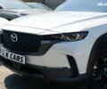 Мазда CX-50, об'ємом двигуна 2.5 л та пробігом 10 тис. км за 26800 $, фото 5 на Automoto.ua