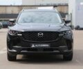 Мазда CX-50, об'ємом двигуна 2.5 л та пробігом 9 тис. км за 28900 $, фото 1 на Automoto.ua