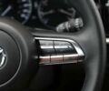 Мазда CX-50, об'ємом двигуна 2.5 л та пробігом 9 тис. км за 28900 $, фото 24 на Automoto.ua