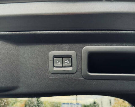 Мазда CX-50, объемом двигателя 2.5 л и пробегом 13 тыс. км за 27900 $, фото 35 на Automoto.ua