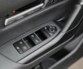 Мазда CX-50, об'ємом двигуна 2.5 л та пробігом 9 тис. км за 28900 $, фото 21 на Automoto.ua
