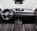 Мазда CX-50, об'ємом двигуна 2.5 л та пробігом 9 тис. км за 28900 $, фото 13 на Automoto.ua