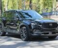 Мазда CX-50, объемом двигателя 2.5 л и пробегом 22 тыс. км за 30000 $, фото 2 на Automoto.ua