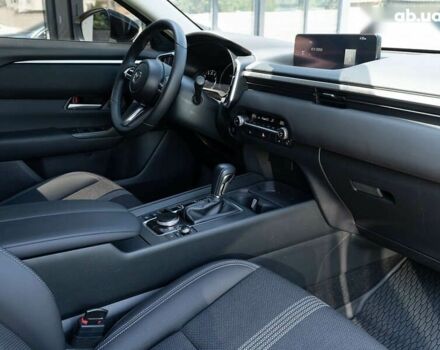 Мазда CX-50, об'ємом двигуна 2.5 л та пробігом 10 тис. км за 26800 $, фото 29 на Automoto.ua