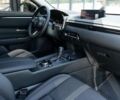 Мазда CX-50, об'ємом двигуна 2.5 л та пробігом 10 тис. км за 26800 $, фото 29 на Automoto.ua