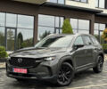 Мазда CX-50, объемом двигателя 2.5 л и пробегом 13 тыс. км за 27900 $, фото 1 на Automoto.ua