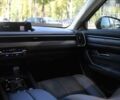 Мазда CX-50, объемом двигателя 2.5 л и пробегом 22 тыс. км за 30000 $, фото 13 на Automoto.ua