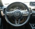 Мазда CX-50, об'ємом двигуна 2.5 л та пробігом 10 тис. км за 26800 $, фото 14 на Automoto.ua