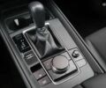 Мазда CX-50, об'ємом двигуна 2.5 л та пробігом 9 тис. км за 28900 $, фото 19 на Automoto.ua