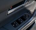 Мазда CX-50, об'ємом двигуна 2.5 л та пробігом 10 тис. км за 26800 $, фото 21 на Automoto.ua