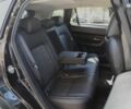 Мазда CX-50, объемом двигателя 2.5 л и пробегом 22 тыс. км за 30000 $, фото 9 на Automoto.ua