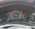 Мазда CX-50, об'ємом двигуна 2.5 л та пробігом 11 тис. км за 9400 $, фото 8 на Automoto.ua