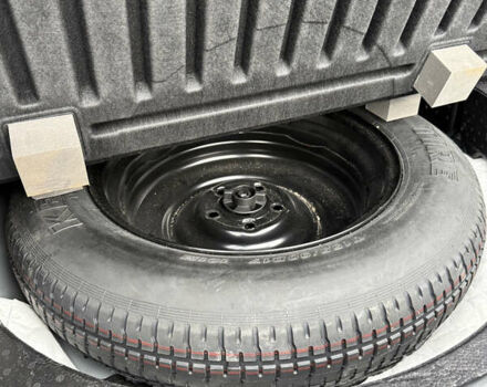 Мазда CX-50, объемом двигателя 2.5 л и пробегом 13 тыс. км за 27900 $, фото 36 на Automoto.ua