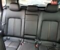 Мазда CX-50, об'ємом двигуна 2.5 л та пробігом 11 тис. км за 9400 $, фото 9 на Automoto.ua