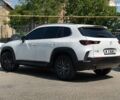 Мазда CX-50, об'ємом двигуна 2.5 л та пробігом 10 тис. км за 26800 $, фото 4 на Automoto.ua