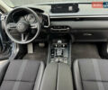Мазда CX-50, объемом двигателя 2.49 л и пробегом 4 тыс. км за 28999 $, фото 19 на Automoto.ua