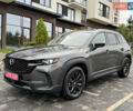 Мазда CX-50, объемом двигателя 2.5 л и пробегом 13 тыс. км за 27900 $, фото 5 на Automoto.ua