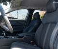 Мазда CX-50, об'ємом двигуна 2.5 л та пробігом 10 тис. км за 26800 $, фото 23 на Automoto.ua