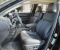 Мазда CX-50, объемом двигателя 2.5 л и пробегом 22 тыс. км за 30000 $, фото 7 на Automoto.ua