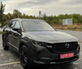Мазда CX-50, объемом двигателя 2.5 л и пробегом 13 тыс. км за 27900 $, фото 17 на Automoto.ua