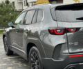 Мазда CX-50, объемом двигателя 2.5 л и пробегом 13 тыс. км за 27900 $, фото 10 на Automoto.ua