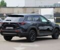 Мазда CX-50, об'ємом двигуна 2.5 л та пробігом 9 тис. км за 28900 $, фото 6 на Automoto.ua