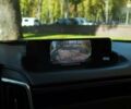Мазда CX-50, объемом двигателя 2.5 л и пробегом 22 тыс. км за 30000 $, фото 16 на Automoto.ua