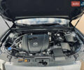 Мазда CX-50, объемом двигателя 2.5 л и пробегом 13 тыс. км за 27900 $, фото 37 на Automoto.ua