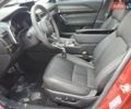 Мазда CX-50, об'ємом двигуна 2.5 л та пробігом 11 тис. км за 9400 $, фото 6 на Automoto.ua